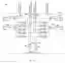 Fig. 06 - Method and apparatus for optical node construction using software programmable ROADMs