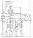 Fig. 17 - Method and apparatus for optical node construction using software programmable ROADMs