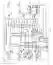 Fig. 28 - Method and apparatus for optical node construction using software programmable ROADMs