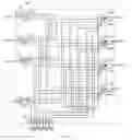 Fig. 32 - Method and apparatus for optical node construction using software programmable ROADMs