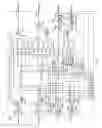 Fig. 43 - Method and apparatus for optical node construction using software programmable ROADMs