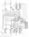 Fig. 45 - Method and apparatus for optical node construction using software programmable ROADMs