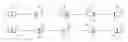 Fig. 01 - Beam phasing method and apparatus for adjusting a timing of beam projections