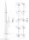 Fig. 03 - Beam phasing method and apparatus for adjusting a timing of beam projections