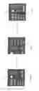 Fig. 04 - Systems and methods for encrypting optical signals