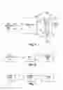 Fig. 06 - Detecting passive RF components using radio frequency identification tags