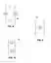 Fig. 07 - Detecting passive RF components using radio frequency identification tags
