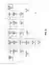 Fig. 09 - Detecting passive RF components using radio frequency identification tags