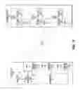 Fig. 12 - Detecting passive RF components using radio frequency identification tags