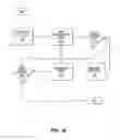 Fig. 13 - Detecting passive RF components using radio frequency identification tags
