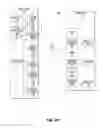 Fig. 15 - Detecting passive RF components using radio frequency identification tags