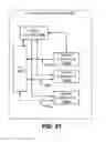 Fig. 16 - Detecting passive RF components using radio frequency identification tags