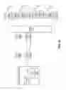 Fig. 17 - Detecting passive RF components using radio frequency identification tags