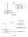 Fig. 19 - Detecting passive RF components using radio frequency identification tags