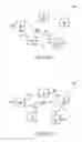 Fig. 06 - Communication link adjustments in wireless networks based upon composite LQI measurements