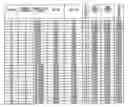 Fig. 01 - Radio transmission device and method