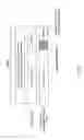 Fig. 04 - Radio transmission device and method