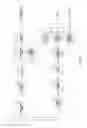 Fig. 06 - Radio transmission device and method