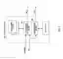 Fig. 07 - Radio transmission device and method