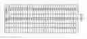 Fig. 08 - Radio transmission device and method