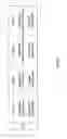 Fig. 09 - Radio transmission device and method