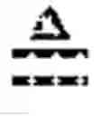 Fig. 02 - Collision Detection Using a Multiple Symbol Noncoherent Soft Output Detector