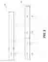 Fig. 04 - Method and apparatus for transmission