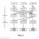 Fig. 05 - Methods of guaranteed reception of common signals in an avionics system comprising a plurality of electronic computers