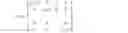 Fig. 05 - Enhanced performance hybrid-ARQ