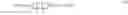 Fig. 10 - Enhanced performance hybrid-ARQ