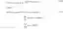 Fig. 11 - Enhanced performance hybrid-ARQ