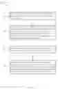 Fig. 12 - Uplink scheduling for license assisted access