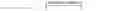 Fig. 02 - Full bandwidth multicast indication to multiple users