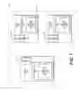 Fig. 02 - Method and apparatus for MU resource request