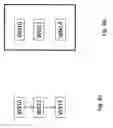 Fig. 07 - Methods and apparatuses for determining unsynchronized or synchronized dual connectivity mode of a user equipment