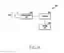 Fig. 12 - Apparatus and method for transceiving channel state information