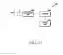 Fig. 13 - Apparatus and method for transceiving channel state information