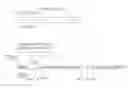Fig. 01 - Method for allocating transmission resources in wireless communication system supporting device-to-device (D2D) communication