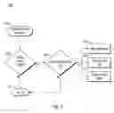 Fig. 08 - Controlling a reference voltage for a clock and data recovery circuit
