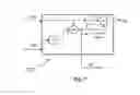 Fig. 07 - Circuit and method for processing data