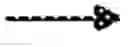 Fig. 02 - Codeword synchronization for fiber channel protocol