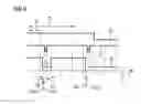 Fig. 05 - Transmission of actuation signals and data signals