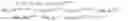 Fig. 04 - Method and system for providing encrypted data
