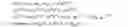 Fig. 06 - Method and system for providing encrypted data