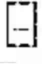 Fig. 02 - Method of encryption with dynamic diffusion and confusion layers