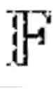 Fig. 03 - Method for efficient and practical key distribution in network coding systems