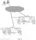 Fig. 05 - Protecting the Integrity of Log Entries in a Distributed System