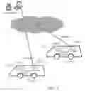 Fig. 06 - Protecting the Integrity of Log Entries in a Distributed System
