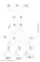 Fig. 27 - Protecting the Integrity of Log Entries in a Distributed System