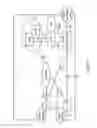 Fig. 02 - Methods and apparatus for direct communication key establishment